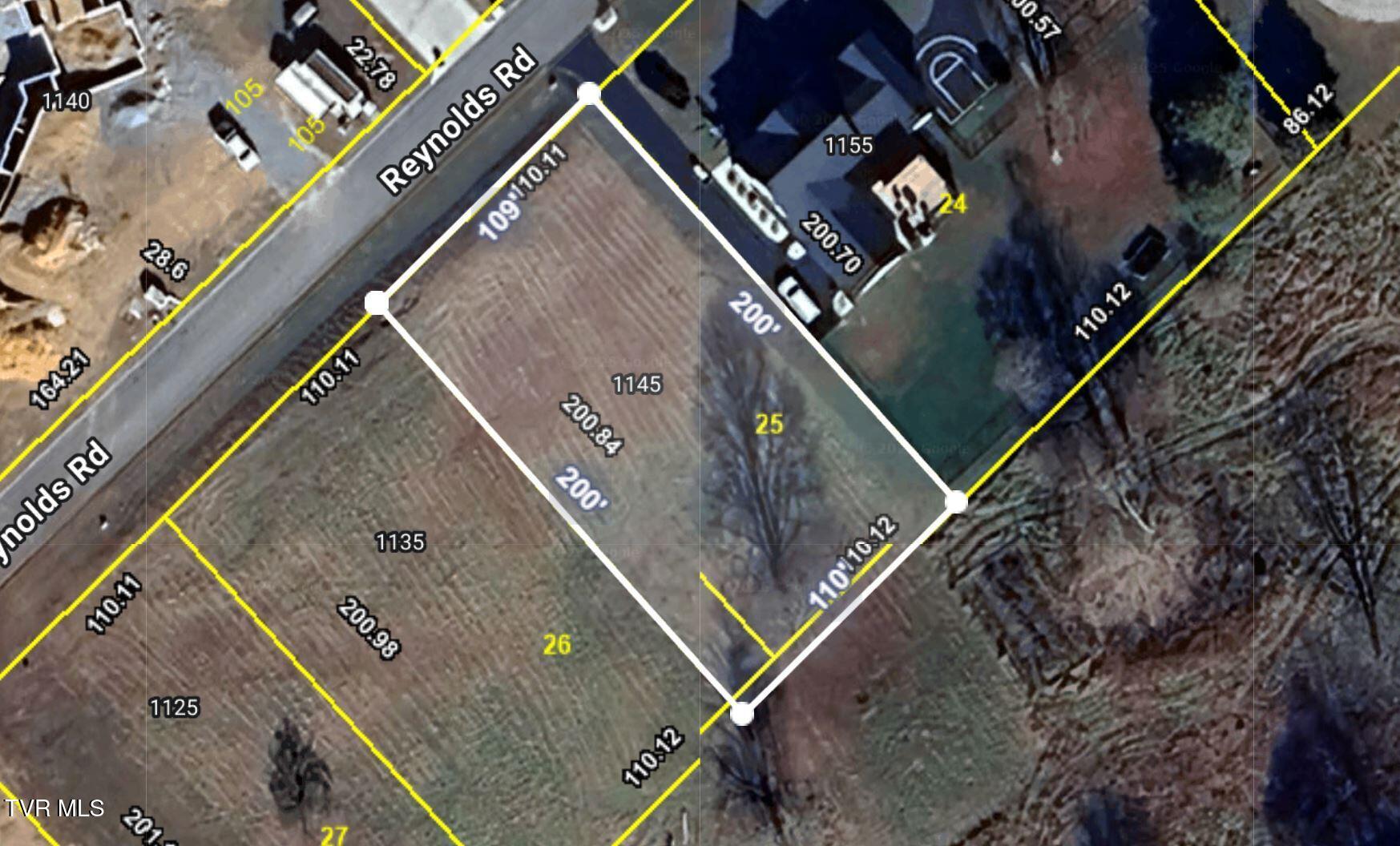 Image 3: 1145 r rd