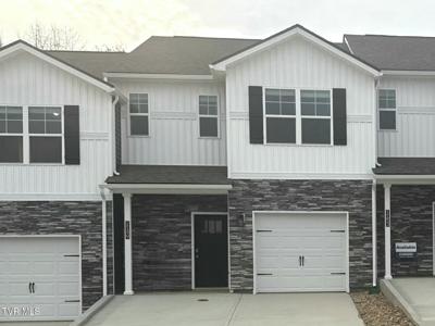 1145 Wenna Way