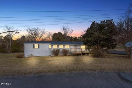 228 Jarrell Drive