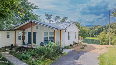244 Holston View Drive
