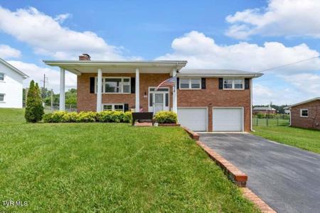 122 Brightridge Drive
