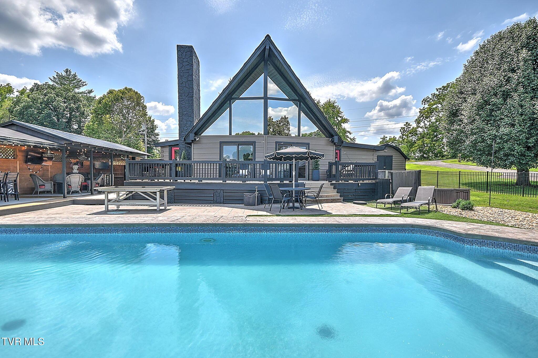 Image 2: 3-web-or-mls-814 Summer Sound BS-64