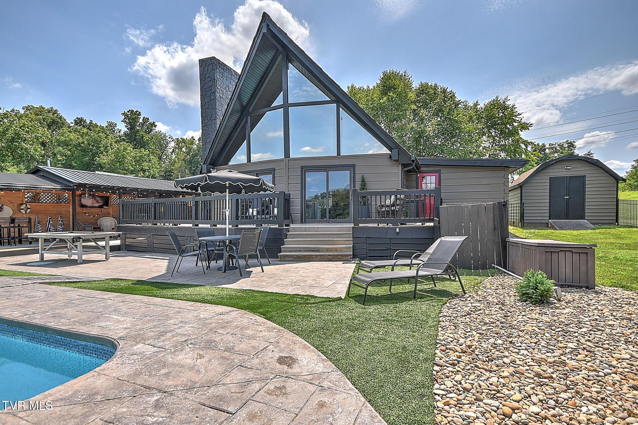 Image 3: 4-web-or-mls-814 Summer Sound BS-66
