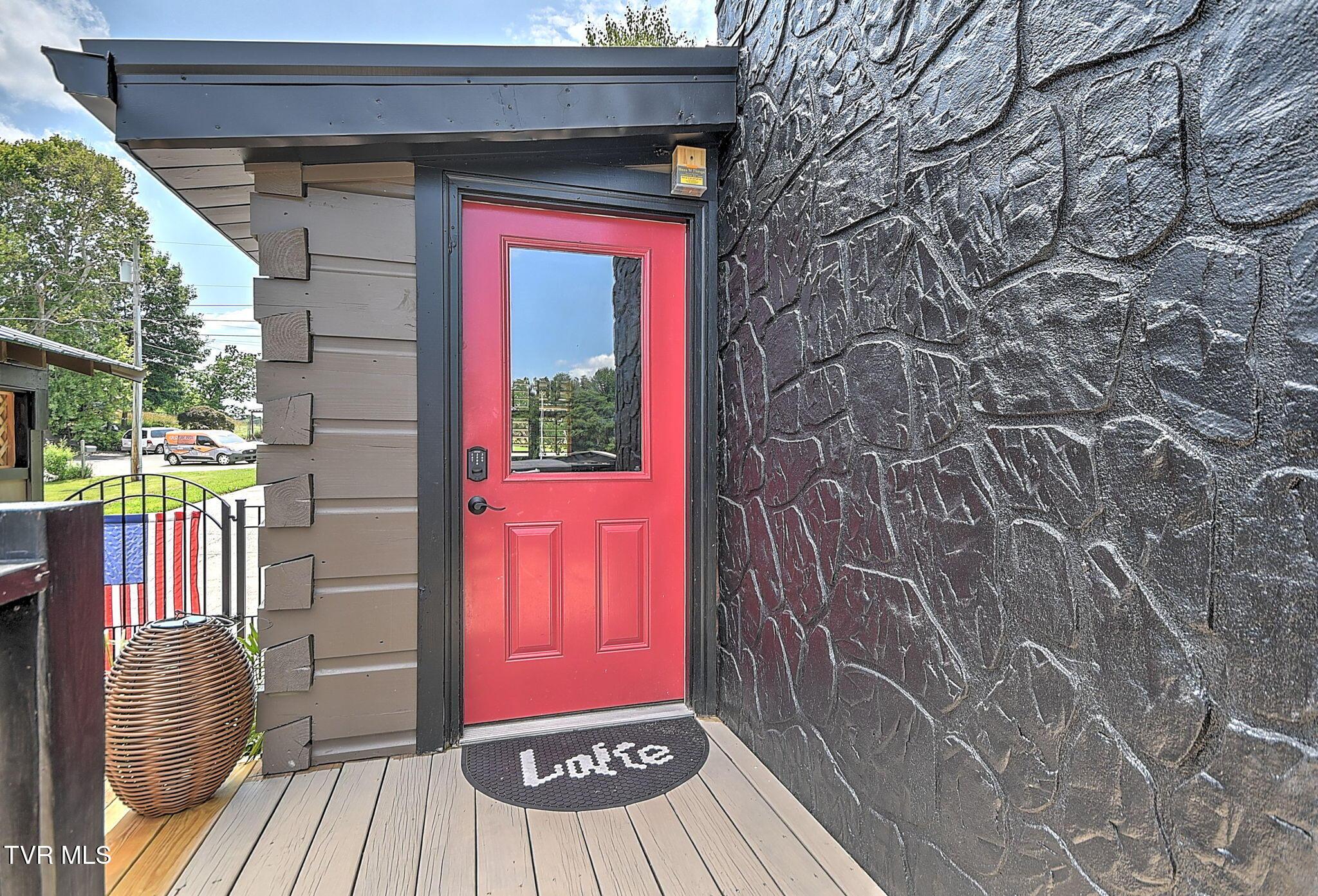 Image 4: 5-web-or-mls-814 Summer Sound BS-41