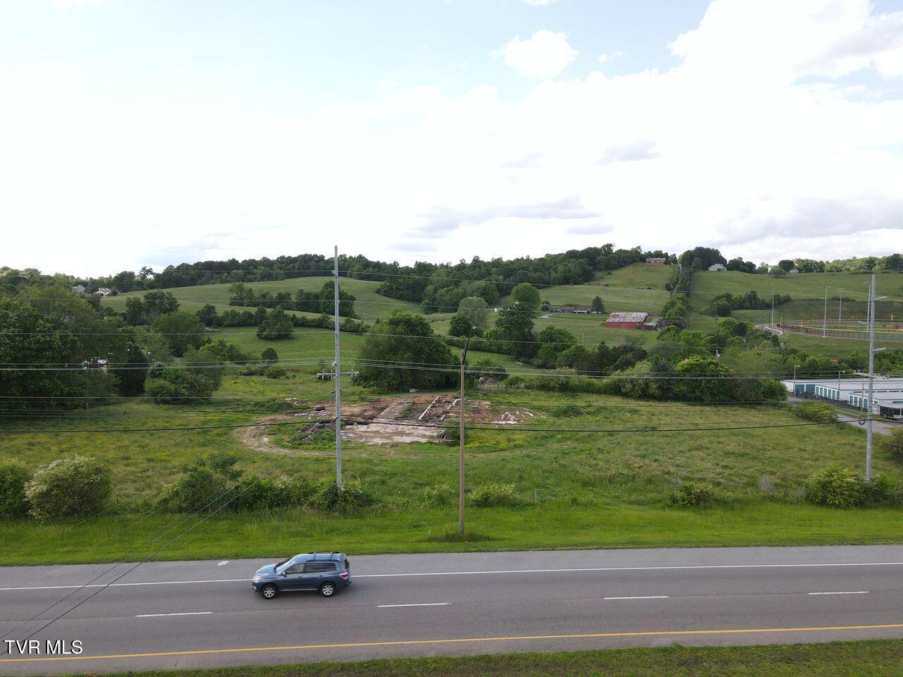 Image 4: 66422c699b726c4c48fdd8e5_dji_0687 (1)