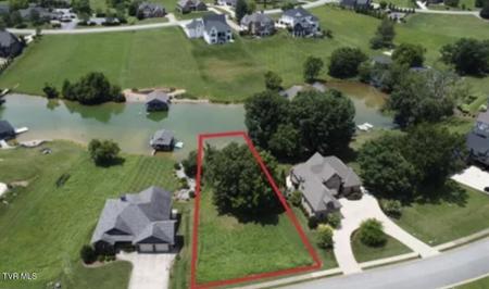 156 North Forest Lane