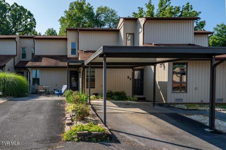 780 Hamilton Road