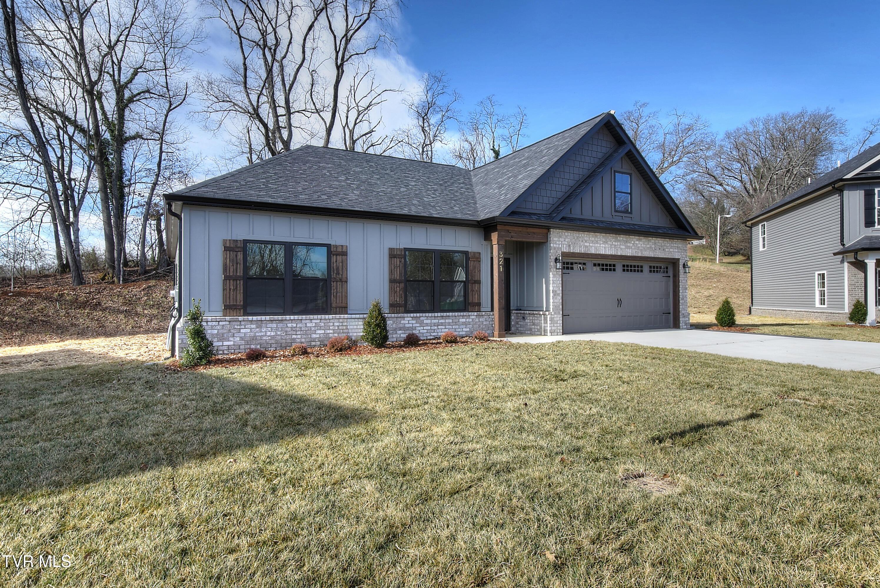 Image 2: DSC_0037_38_39_40_41_42