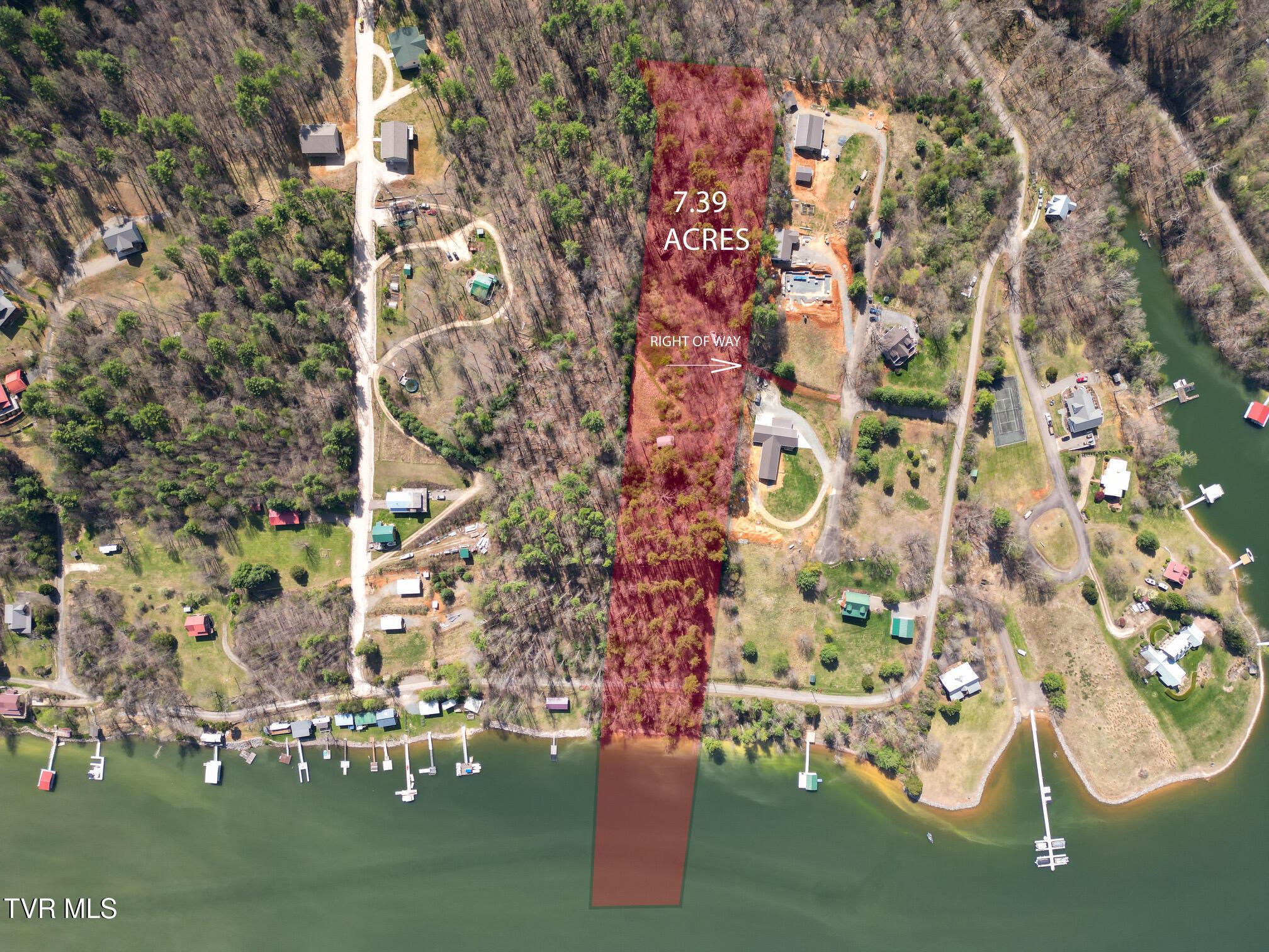Image 1: DJI_0700