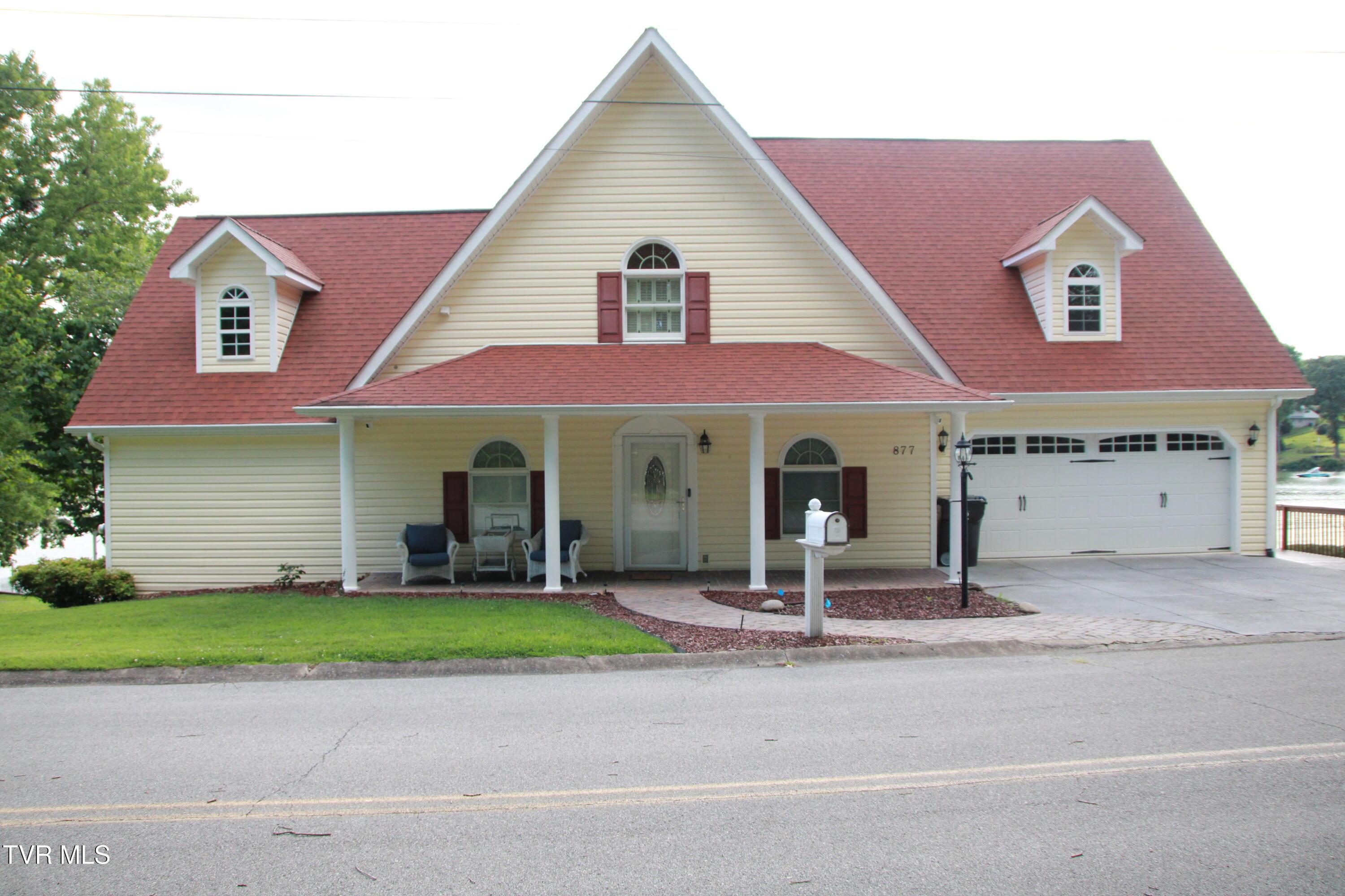Image 1: 1