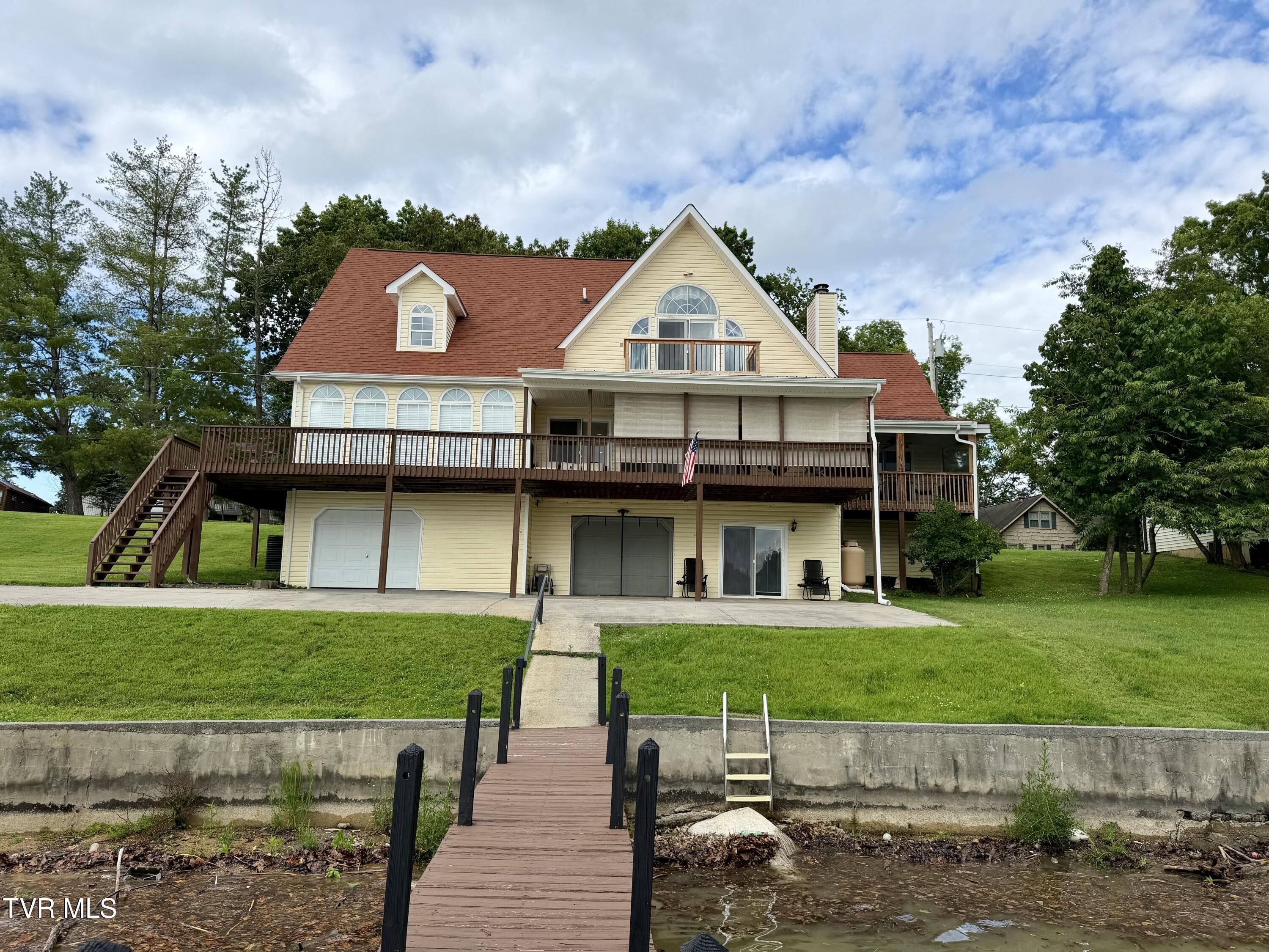 Image 2: 124