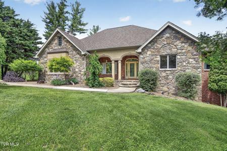 20268 Heron Circle
