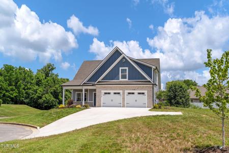 4224 Marable Lane