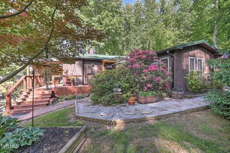 521 Baywood Drive