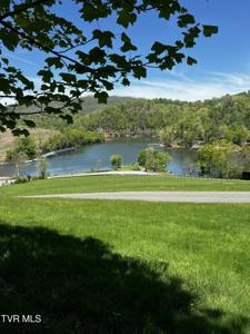 Lot 8 Cowan Town Road