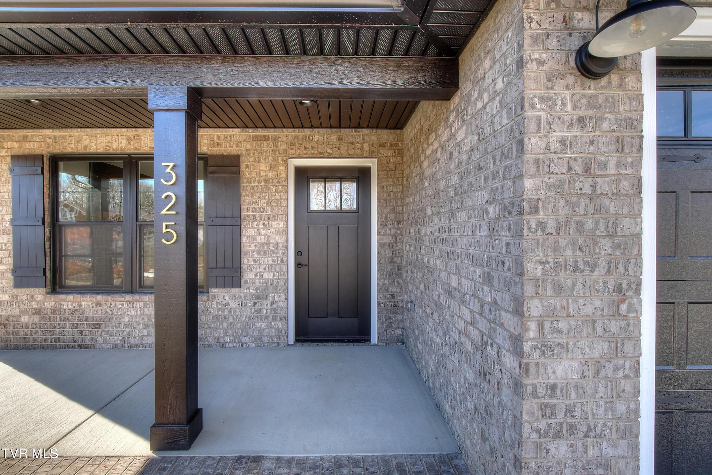 Image 3: DSC_0037_38_39_40_41_42