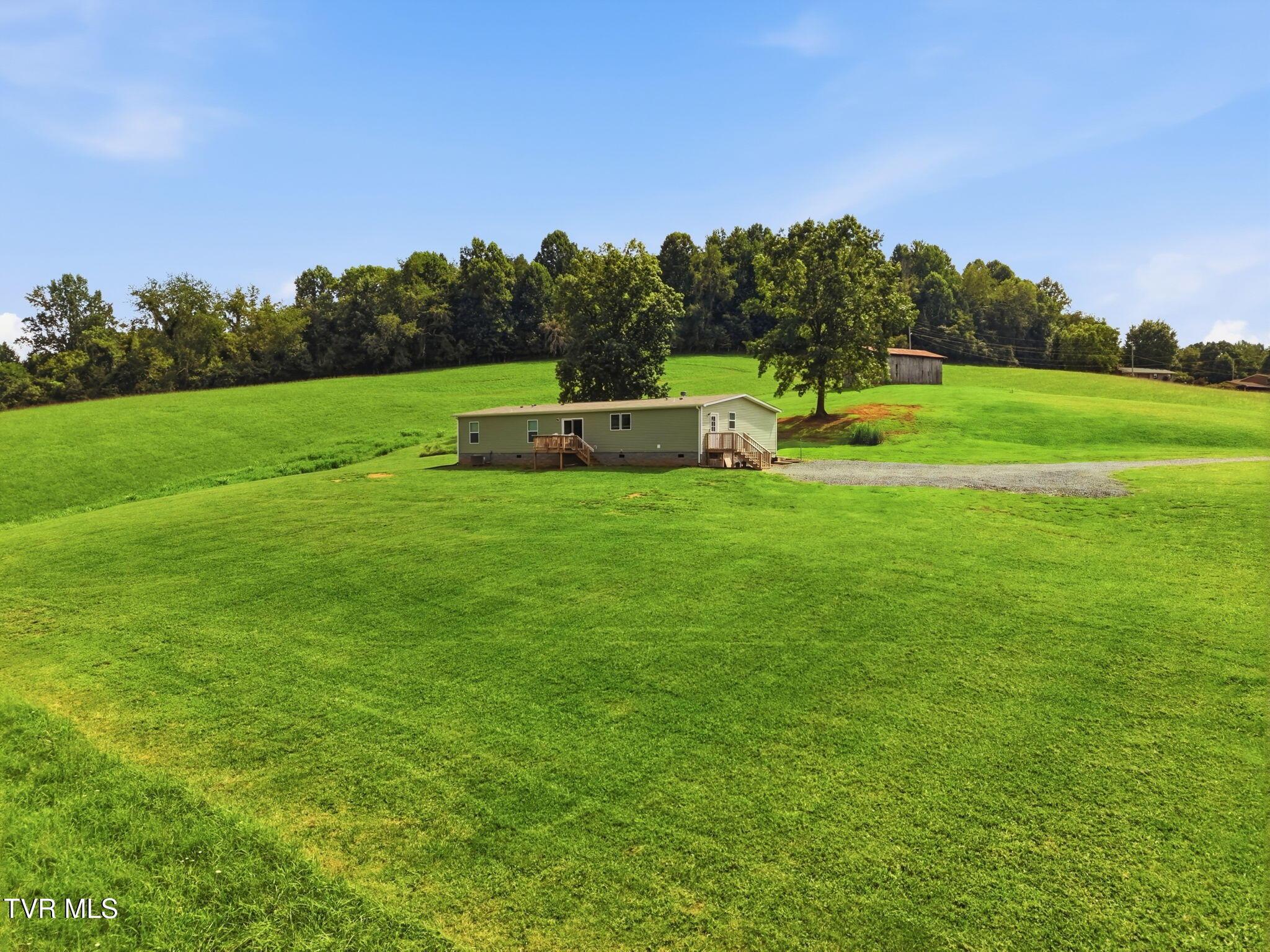Image 2: 6-web-or-mls-006_DJI_20260809155344_0292