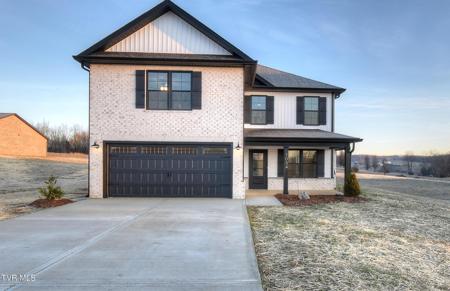 1034 Hawley Road