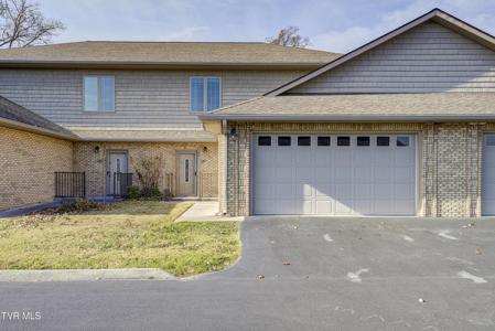 575 Boring Chapel Rd