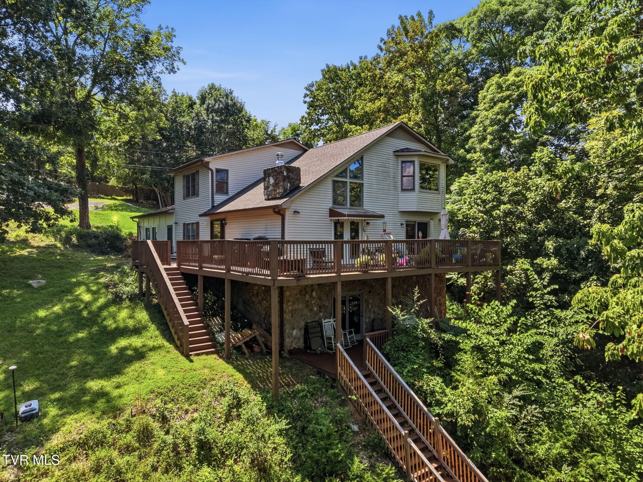 Image 1: mls-001_DJI_20260807150450_0084_D