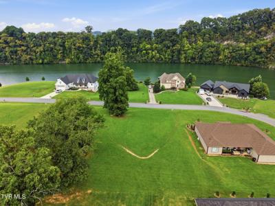 1205 Reynolds Road