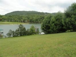 lot 4 Big Oak Dr. Lot 4