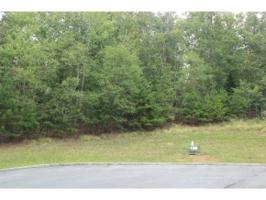 8027 Mountain Ridge Drive Lot 76