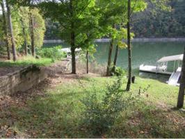 Lot14D-F Cable Hollow Rd