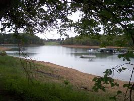 0 Cardinal Cove