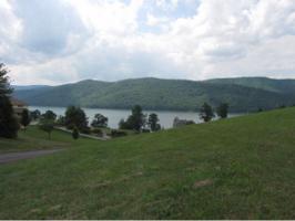 TBD Harbour Pointe Lot 4