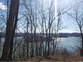 841 Wilderness Dr Lot 5R
