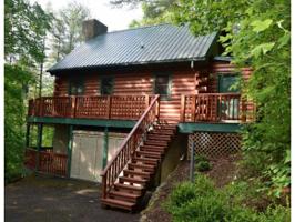 573 Banjo Ridge Rd