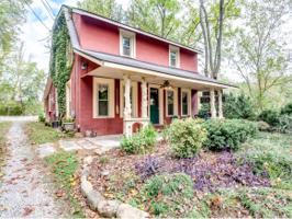 7998 Greenbriar Rd Lot 5