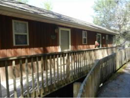 169 Moody Cir Lot 0 Unit .