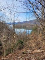 00 Rock Island Drive