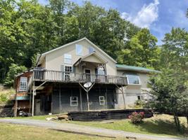 355 Grindstaff Road Road
