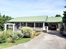 142 Grandview Circle