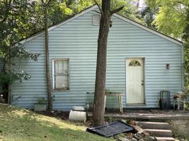 224 Shankle Mill Road
