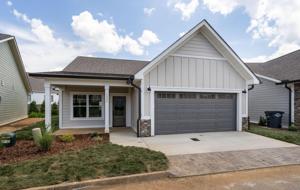 1336 Knightsbridge Circle