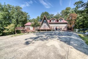 6091 Highway 421