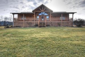 1150 Rice Cross Road