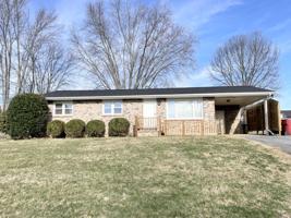 4128 Ranch Rd Road