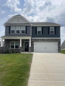 5763 Wildlife Circle Circle