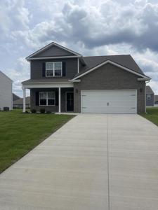 5737 Wildlife Circle