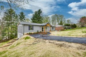 429 Merman Road