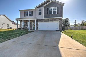 6950 Wildlife Circle