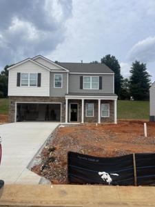 5610 Wildlife Cr Circle
