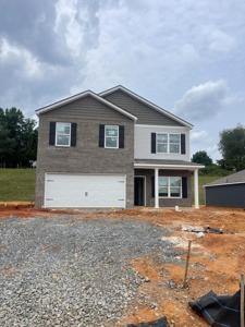 5584 Wildlife Circle