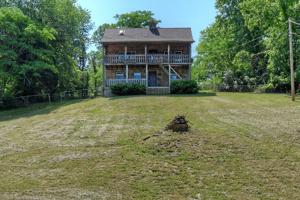 314 Buttermilk Road