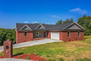 1675 Rines Road